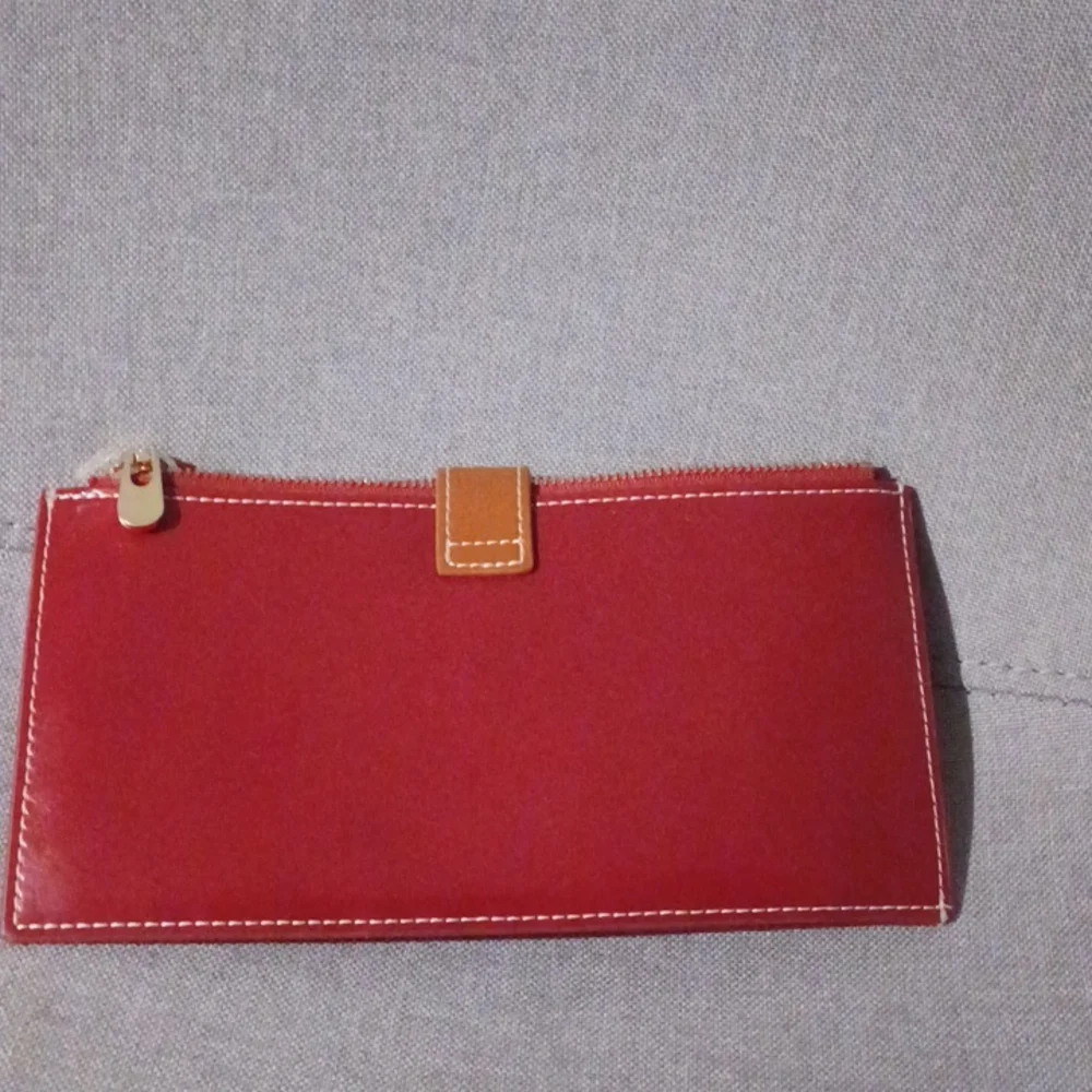 ANDOILT - Picture 2 of 6